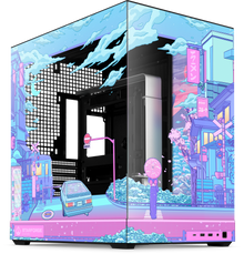 Harmony Case Print Bundle