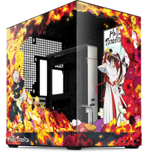 Hell's Paradise Print Bundle
