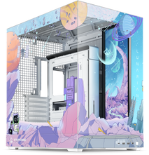 Lunarian Case Bundle