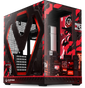 SEN City Case Bundle