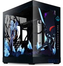 Solo Leveling Case Bundle