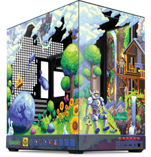 Terraria Case Bundle