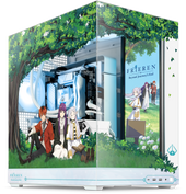 Frieren PC Bundle - Pro