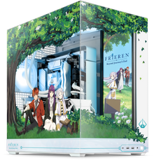 Frieren PC Bundle - Elite