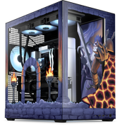 Old School RuneScape PC Bundle - Pro