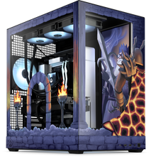 Old School RuneScape PC Bundle - Core