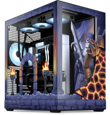 Old School RuneScape PC Bundle - Core
