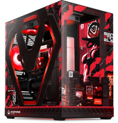 The Sentinel Master Edition PC Bundle