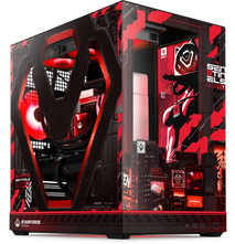 The Sentinel Master Edition PC Bundle