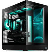 Voyager IV Ultimate