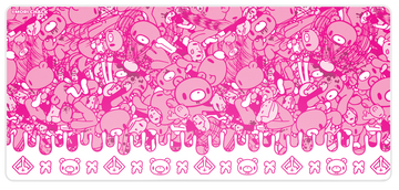BFFs || card