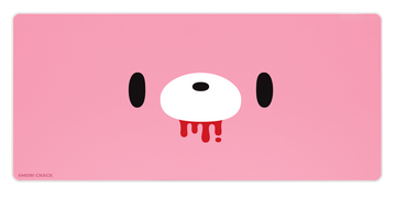 Bear Stare || card