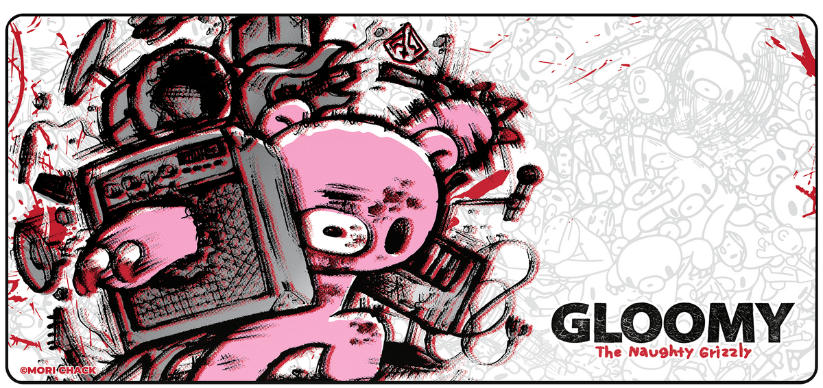 Summit PC Bundle– Starforge Systems