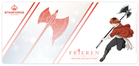 Stark || card