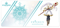 Frieren || card