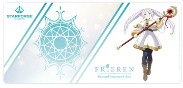 Frieren || card