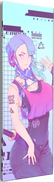 Cyber