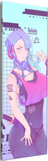 Cyber