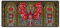 Dragonlight || card