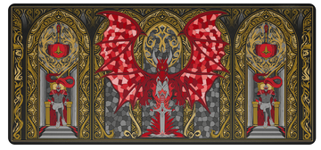 Dragonlight || card