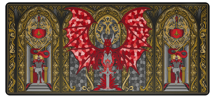Dragonlight || card