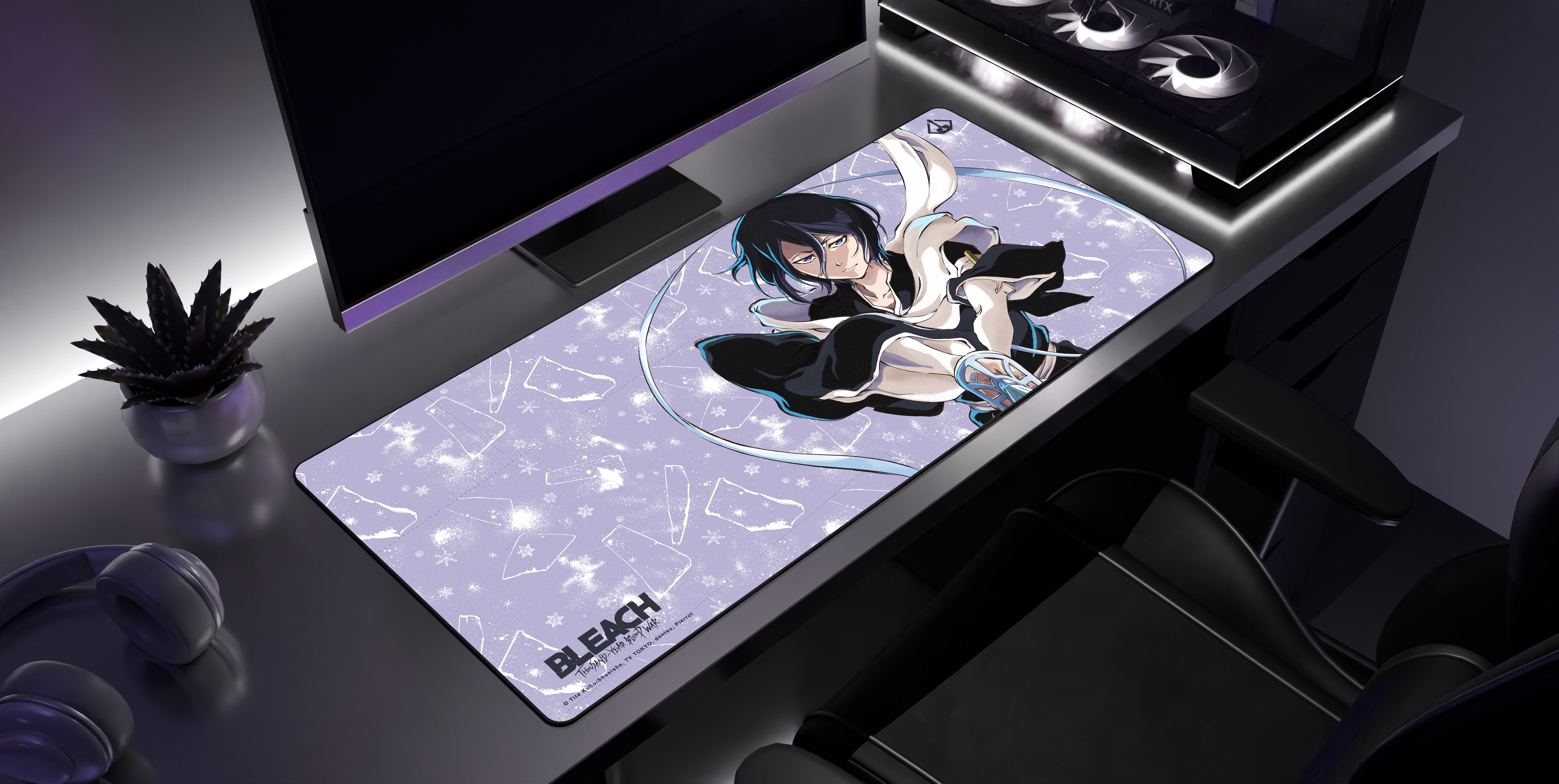 Rukia
