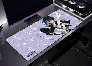 Rukia