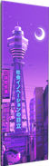 Dreaming of Osaka
