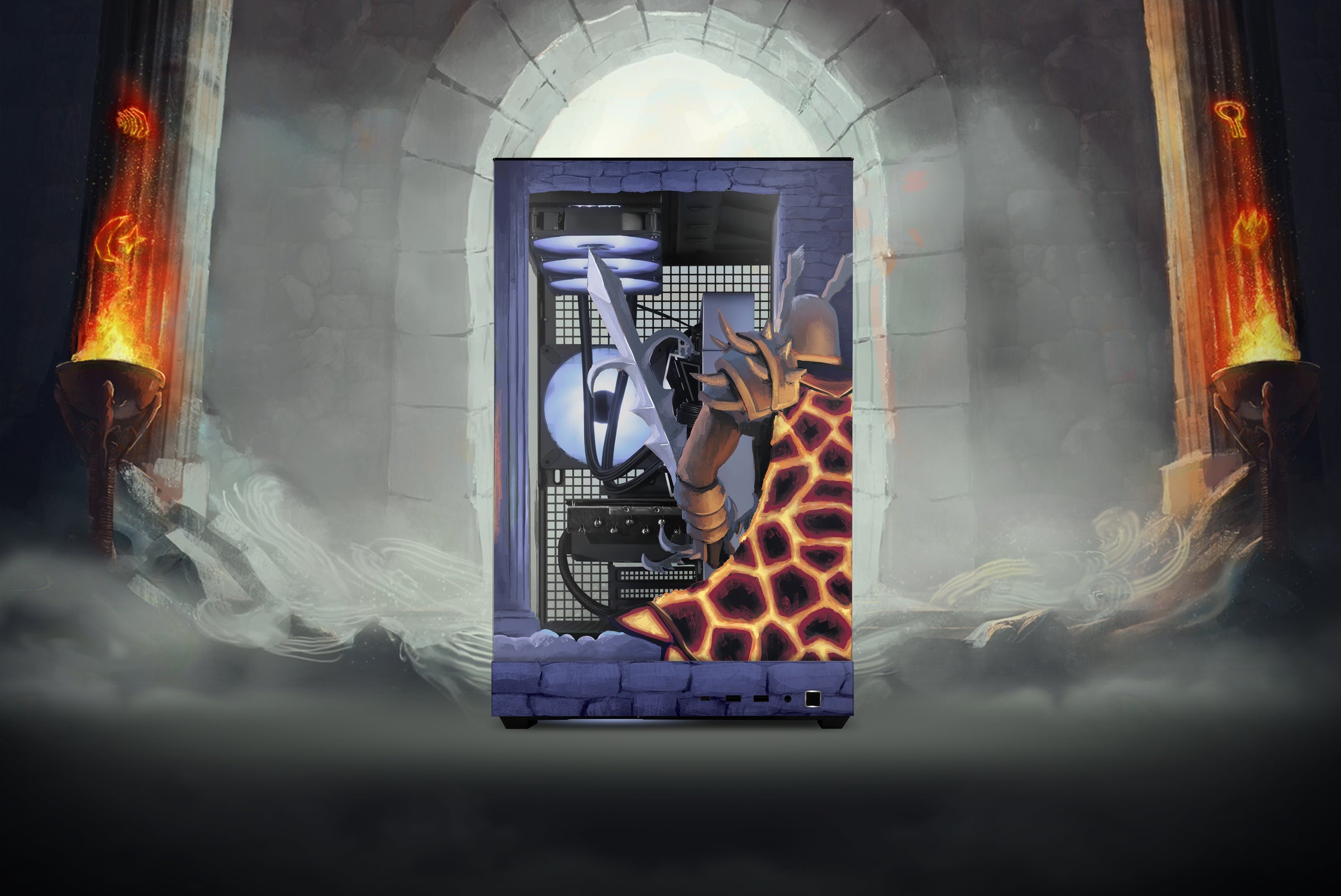 osrs yugioh cards Galvek/ur-dragon - OSRS Themed MTG Inspired Proxy Cards - Oldschool Runescape MTG Custom Deck