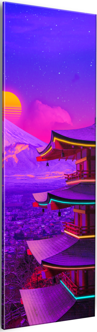 Old School RuneScape PC Bundle– Starforge Systems