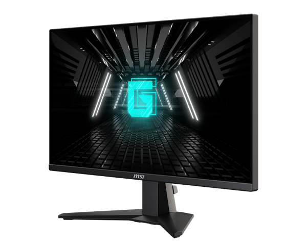 Starforge Systems - MSI G255F 25" FHD 180Hz Gaming Monitor