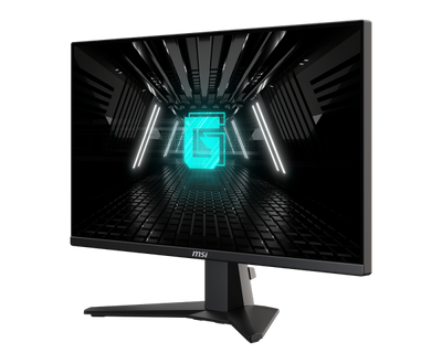 MSI G255F 25" FHD 180Hz Gaming Monitor