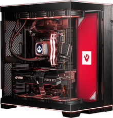 Open Box/Refurb - The Sentinel