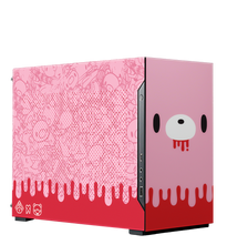 Gloomy Bear PC Bundle
