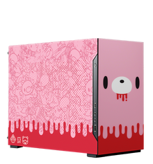 Gloomy Bear PC Bundle