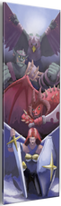 God Wars