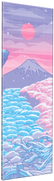 Harmony - Platelight Acrylic