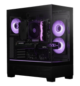 Open Box/Refurb - Horizon III Pro v3