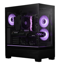 Horizon III Pro