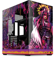 Pc Case Star Form Gaming PC Cases– Starforge Systems