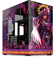 Ironmouse Case Bundle