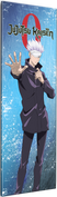 Gojo Blue  - Jujutsu Kaisen 0 Platelight Acrylic