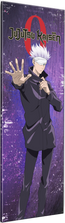 Gojo Purple  - Jujutsu Kaisen 0 Platelight Acrylic