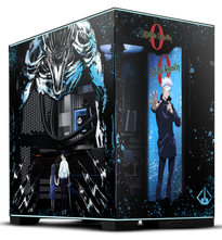 Open Box/Refurb - Jujutsu Kaisen 0 PC Bundle