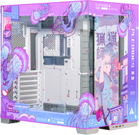 Jellyfish Crossing Bundle