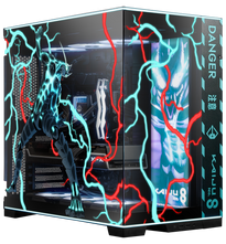 Open Box/Refurb - Kaiju No. 8 PC Bundle v2