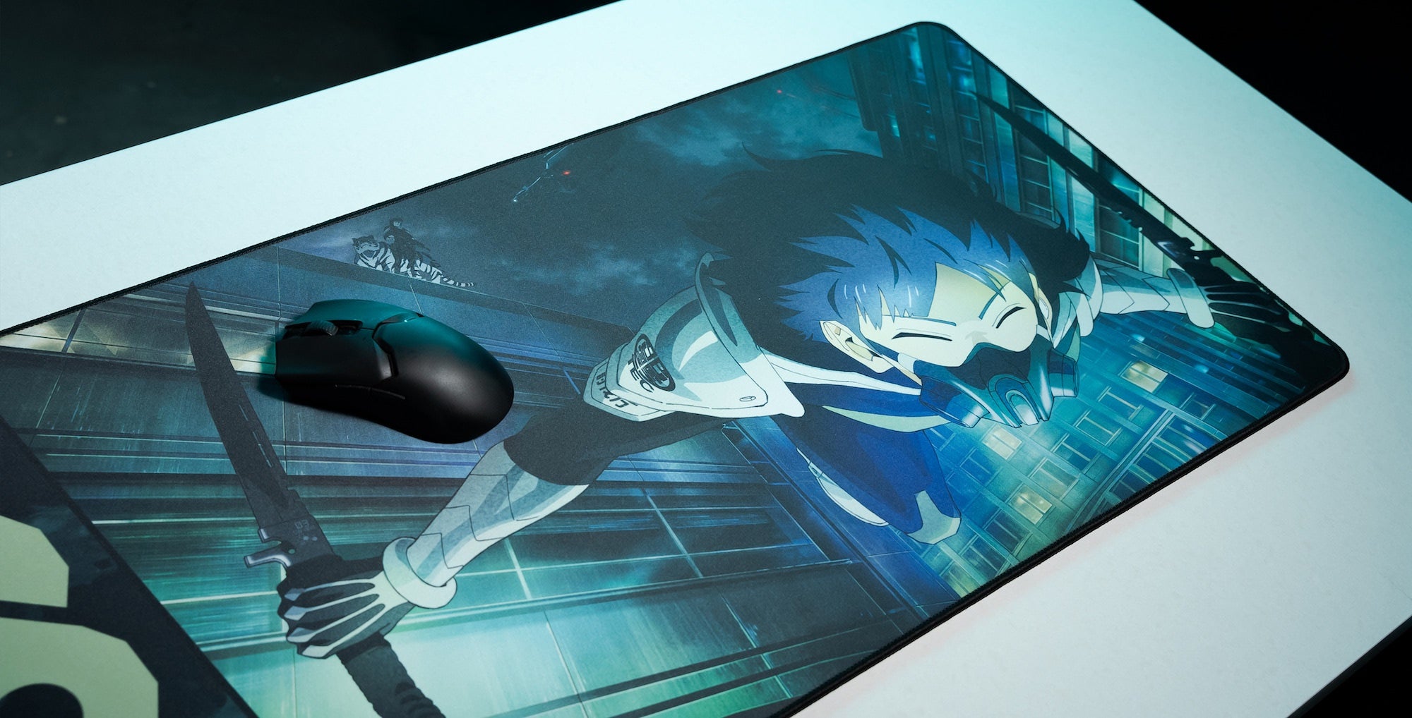 SF・ファンタジー・ホラー k's Amazon.com: Icons: Legendary Creatures & Myths Kuchisake