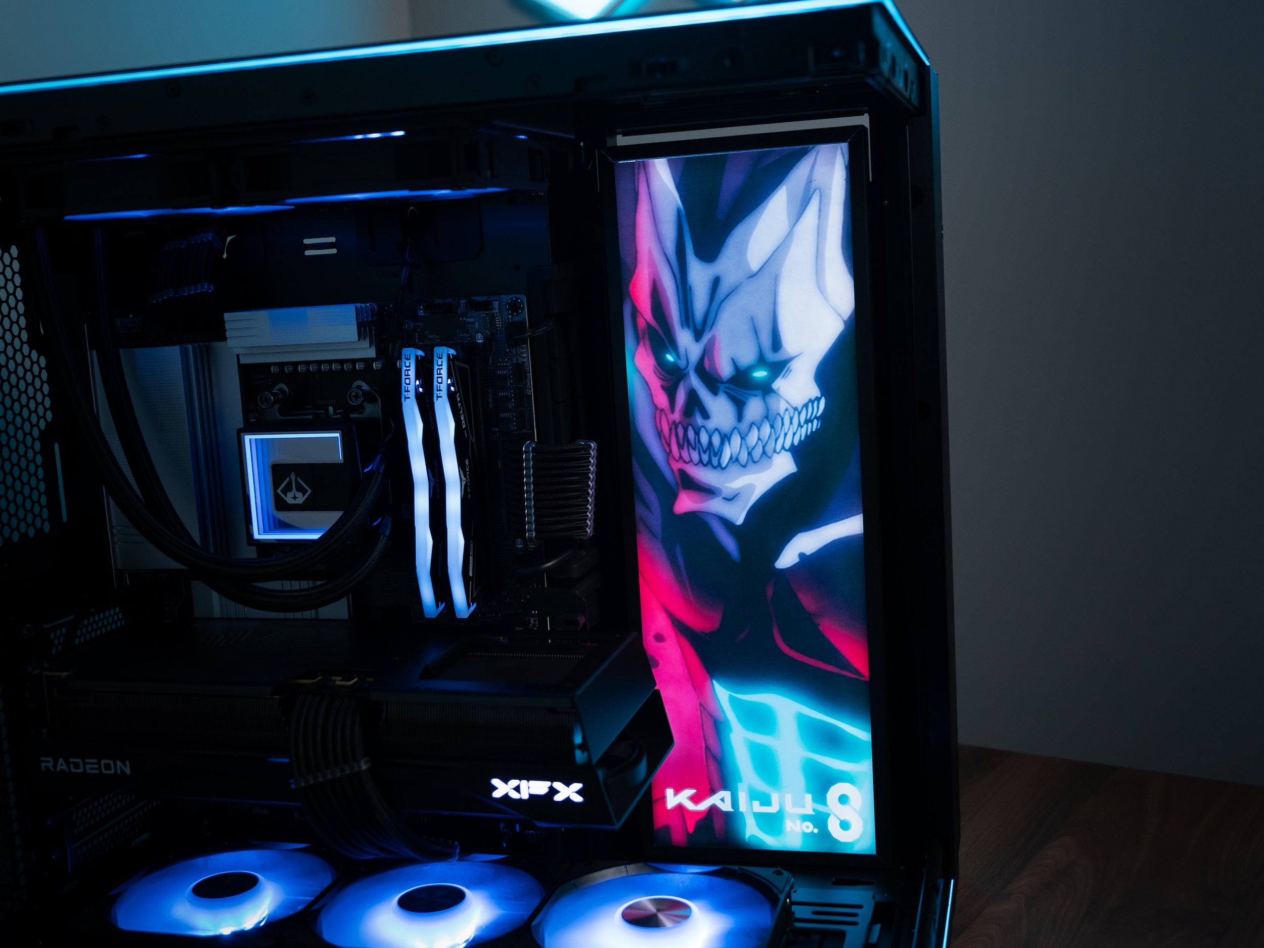 SF・ファンタジー・ホラー k's Amazon.com: Icons: Legendary Creatures & Myths Kuchisake