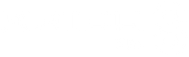 Kaiju No. 8