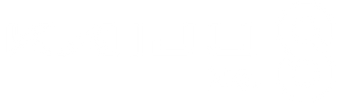 Kaiju No. 8